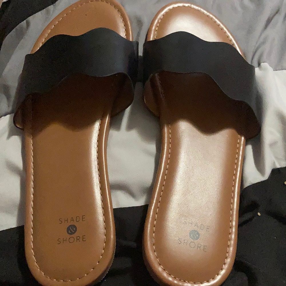 Women shoes